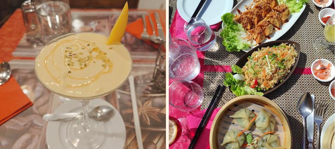 Momo hut - Gallery Image 3