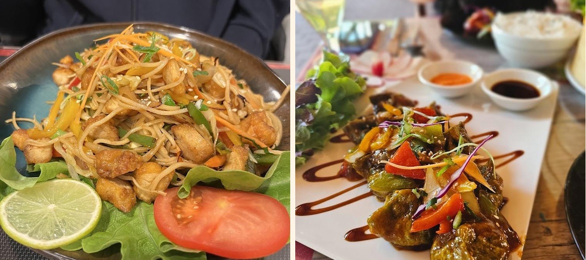 Momo hut - Gallery Image 6